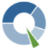 Login icon